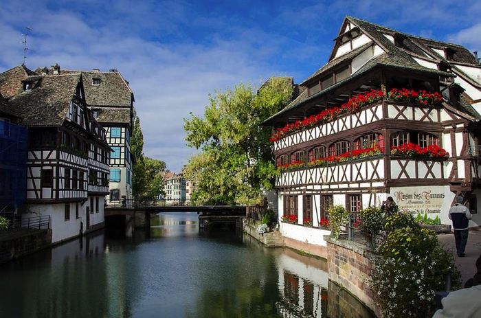 Shore excursions and activities on MS Beethoven